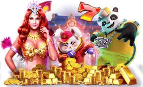 Slot Online Menarik dengan Tema Variatif dan Bonus Seru di tran7