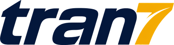 tran7 Logo
